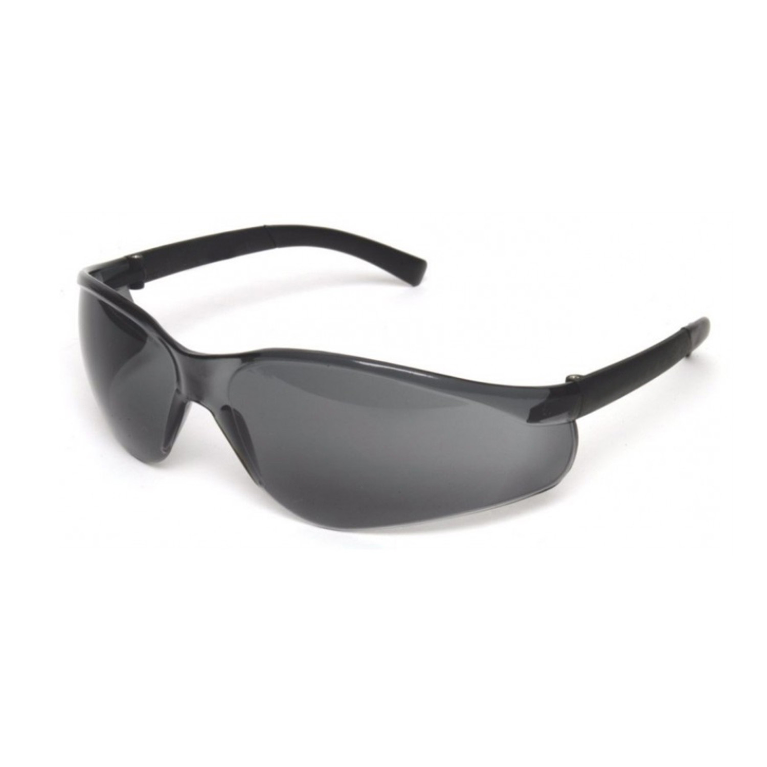 Eye Protection