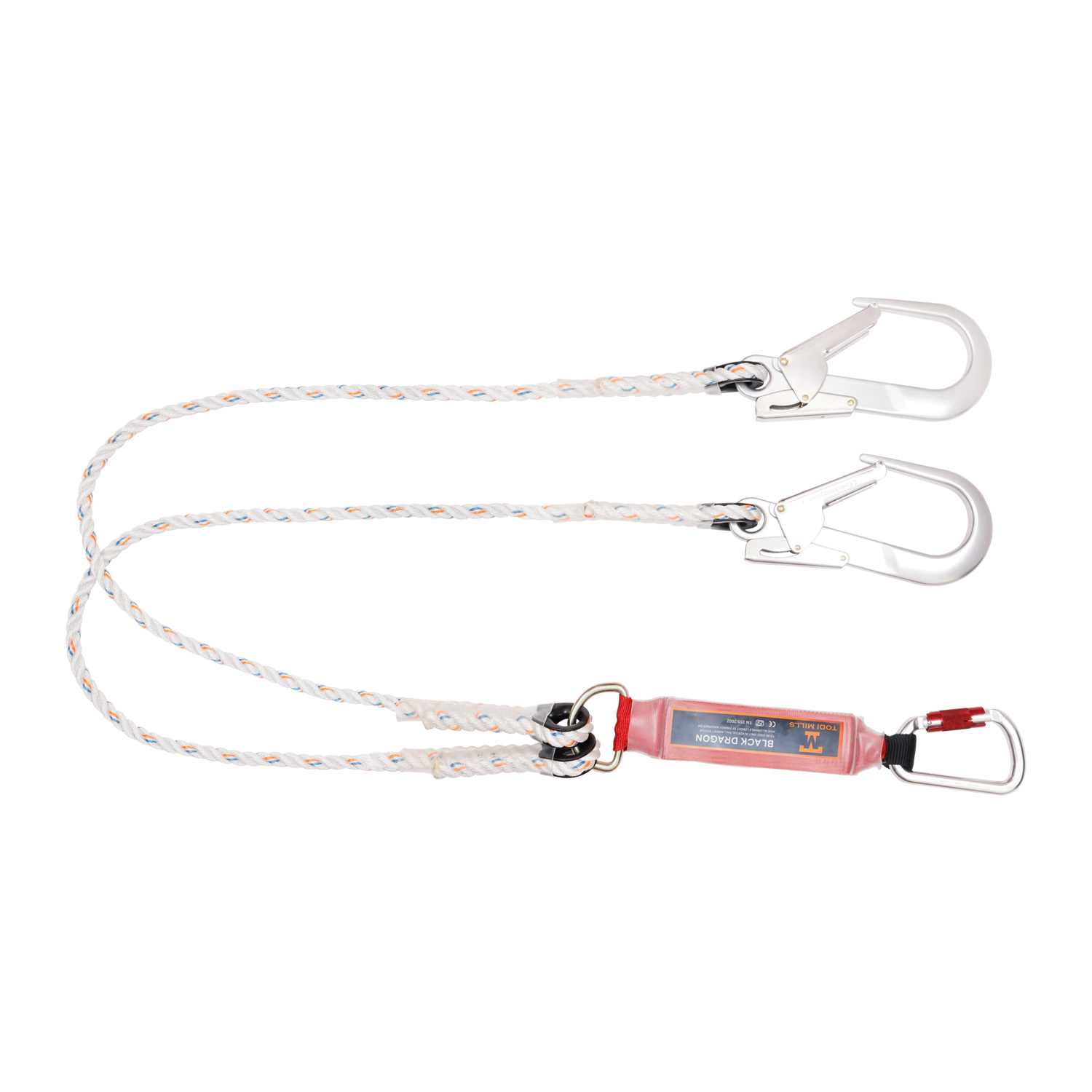 Lanyards