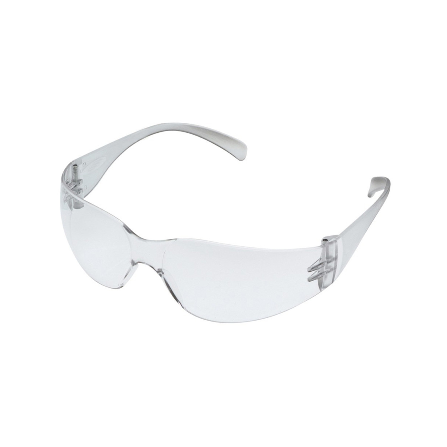 TM-EYE-0005