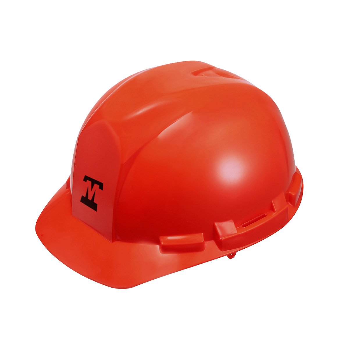 TM-HEAD-0002
