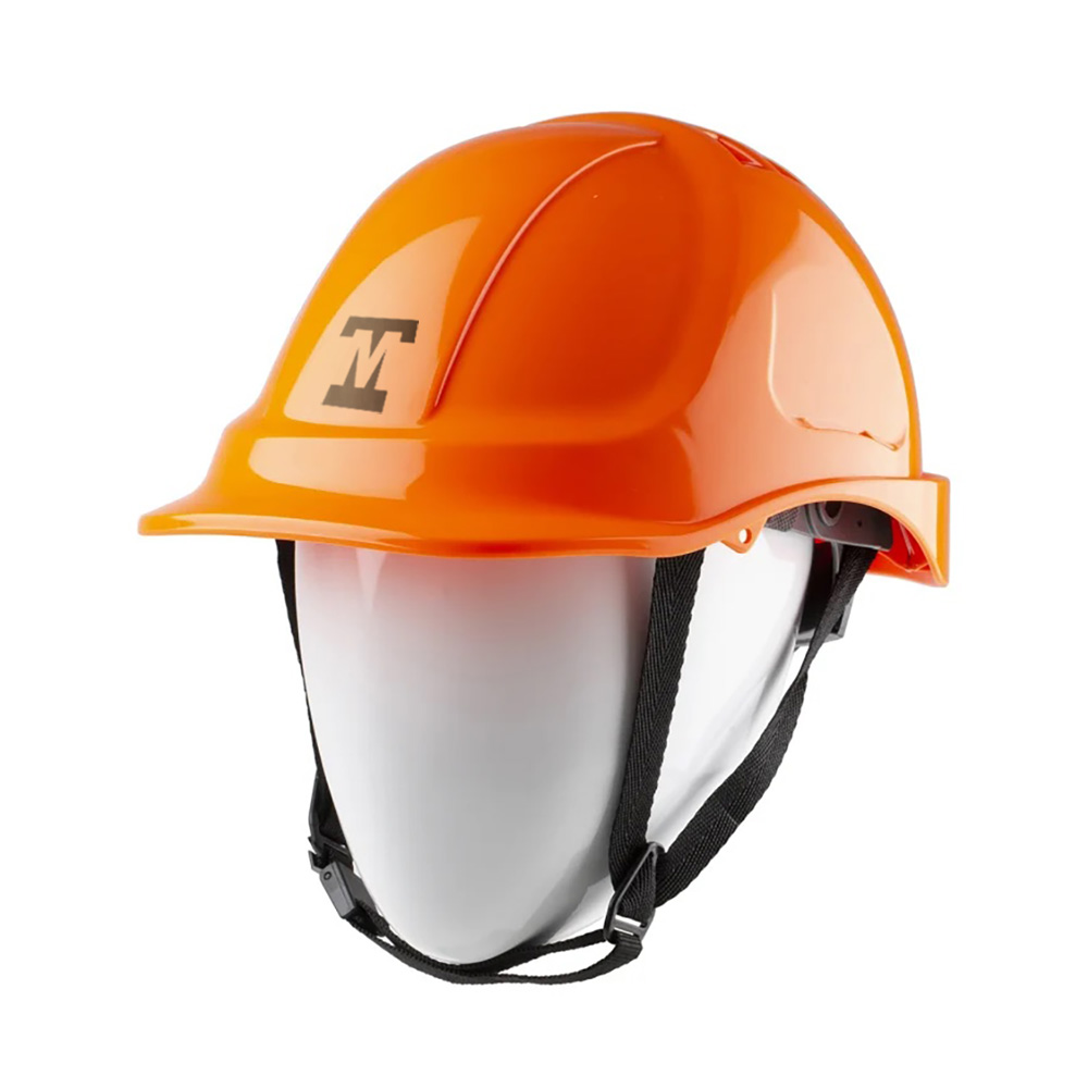 TM-HEAD-0003