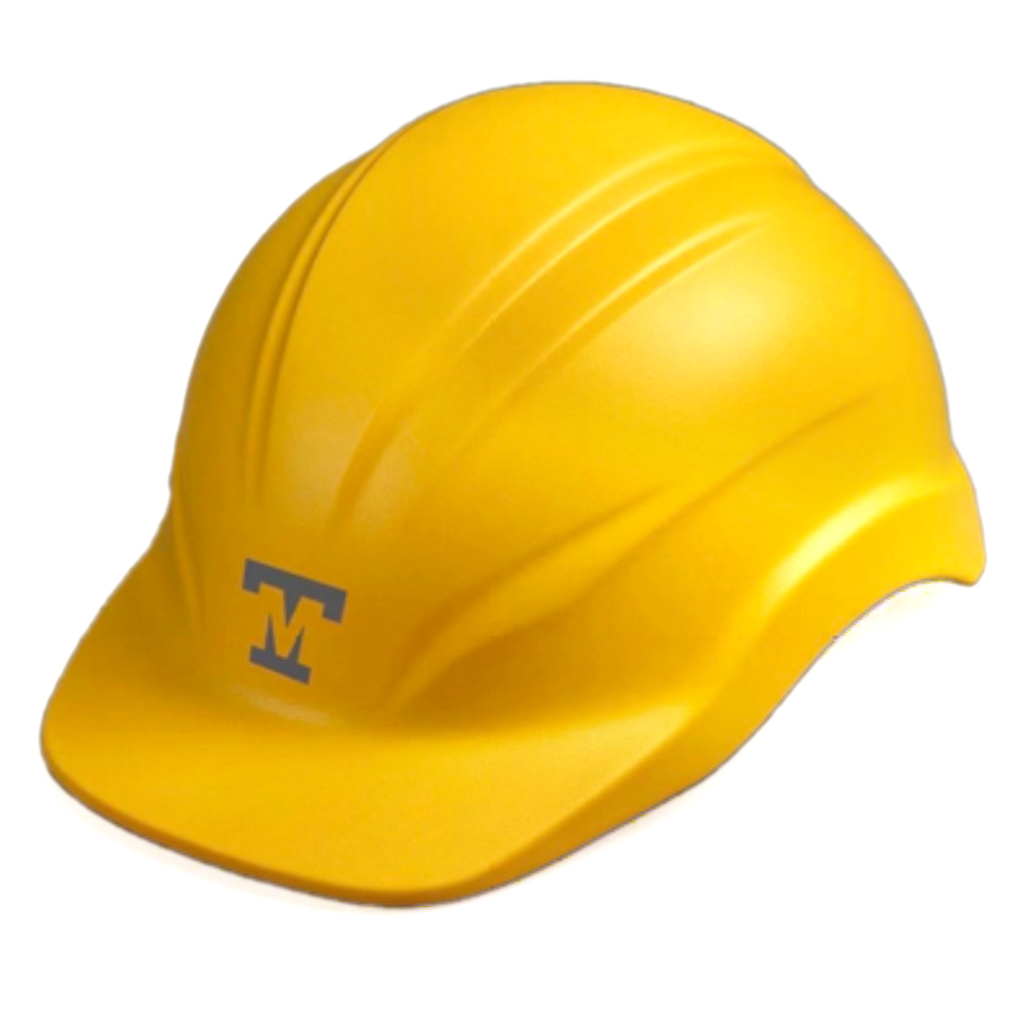 TM-HEAD-0005