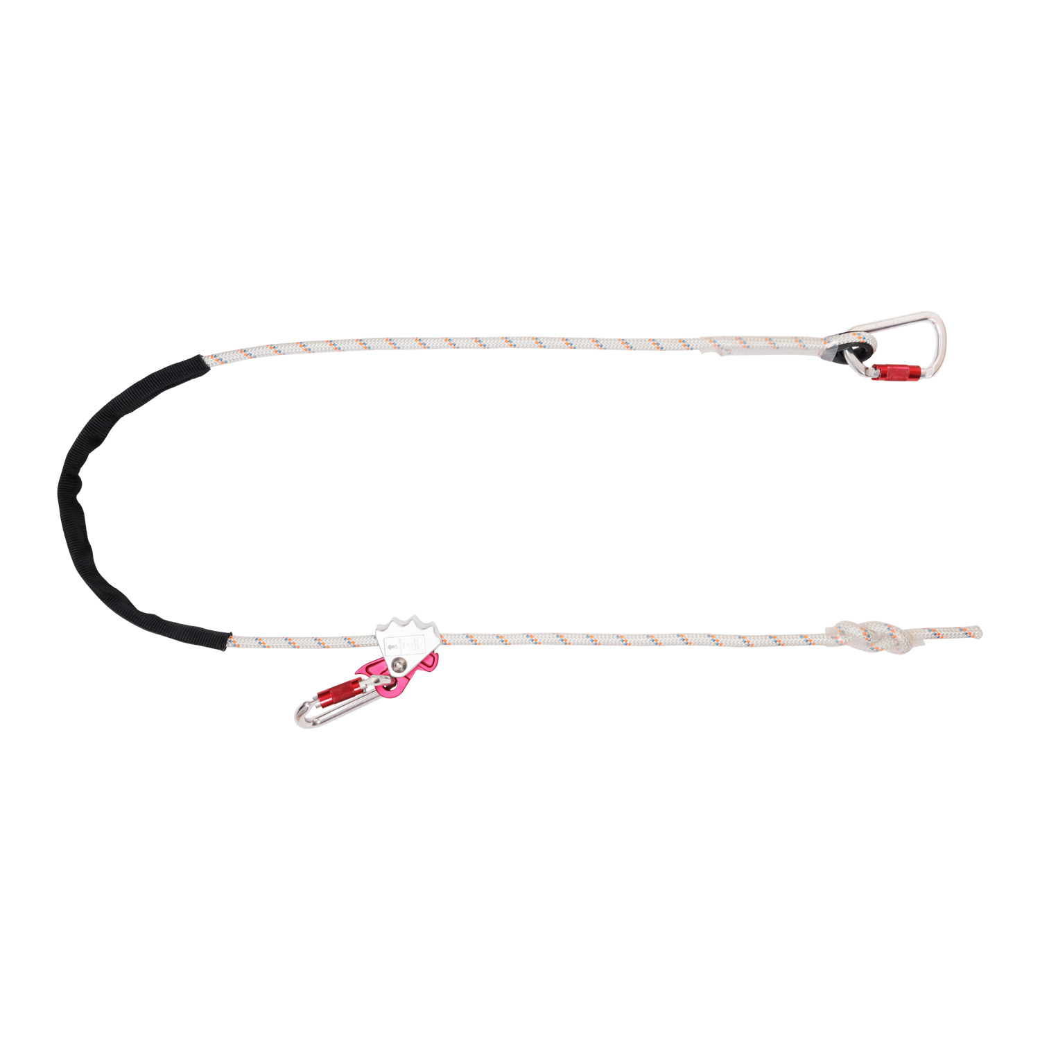 TM-161-BWPL