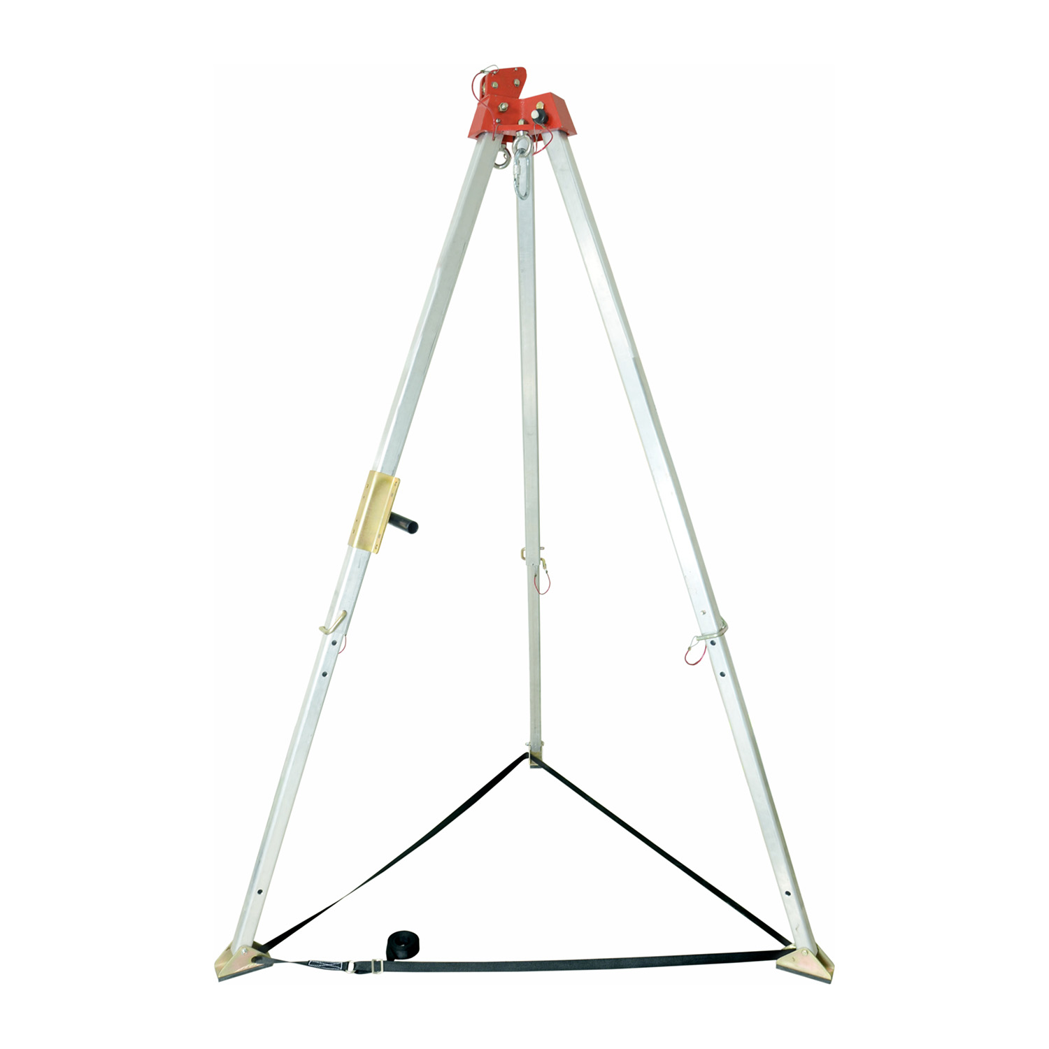 Tripod