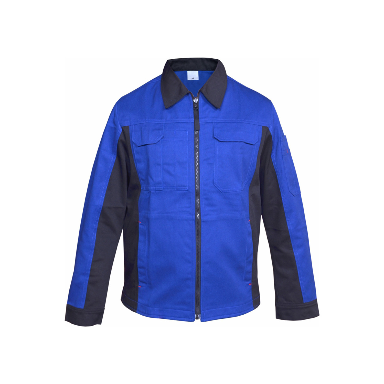 TM-WW-0001